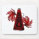 Search for cheerleader mousepads Team