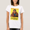 Search for recruit tshirts Patriotic
