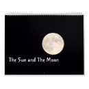 Search for sun calendars Moon