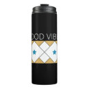 Search for refresh mugs Cool