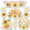 Search for summer solstice Wicca