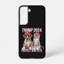 Search for cat samsung cases Election