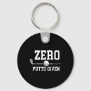 Search for funny golf key rings Golffun