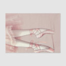 Search for ballerina tissue paper Dance