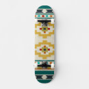 Search for geometry skateboards Pattern