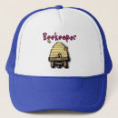 Search for beehive hats Beekeeper