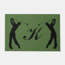 Search for golf doormats Sports