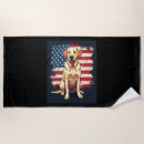 Search for mens beach towels Animal