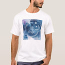 Search for virgo tshirts Astrology