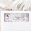 Search for grunge return address labels Trendy