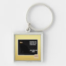 Search for tunnel key rings I can has cheezburger