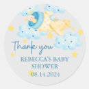 Search for thank you yellow stickers Simple