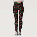 Search for rockabilly clothing Black