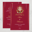 Search for ganesh weddings Red