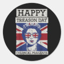 Search for happy treason day 4th of july