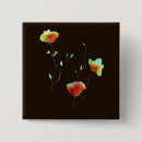 Search for brown abstract badges Flower