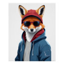 Search for trending posters Music