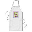 Search for vino aprons Grapes