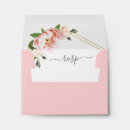 Search for rsvp return address weddings Chic