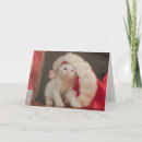 Search for kitty christmas cards Animal