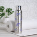 Search for cyclists drinkware Sport
