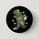 Search for hockey round badges 2025