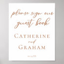 Search for rustic wedding tabletop signs Minimalist
