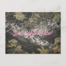 Search for pink camo Birthday