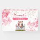 Search for horse birthday banners Kids