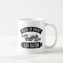 Search for no doubt mugs Funny