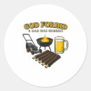 Search for bbq pork stickers Texas