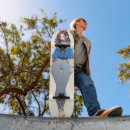 Search for mama skateboards Woman