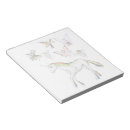 Search for fairy notepads Magic