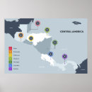 Search for el salvador decor Countries