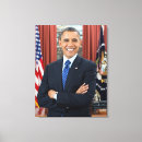 Search for 44th art Barack