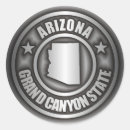 Search for arizonas stickers Phoenix arizona