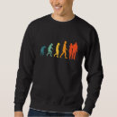 Search for geriatric clothing Elderly