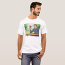 Search for chicken mens tshirts Humour