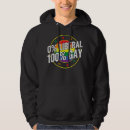 Search for lgbt hoodies Watercolor