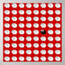 Search for black sheep posters Different