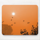 Search for dawns mousepads Orange