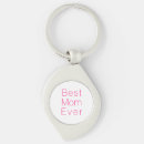Search for mum day key rings For her