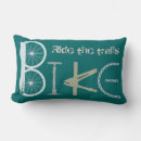Search for graffiti art cushions Trendy