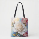 Search for lily rose bags Bouquet