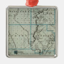 Search for iowa state christmas tree decorations County