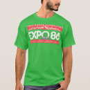 Search for expo tshirts Sports