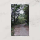 Search for nature walk Landscapes