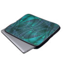 Search for rendered electronics Fractals