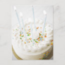 Search for candle image cards Vertical