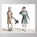 Search for vernet posters Fashion